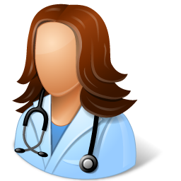 DR. NAZLI CİHANGİR